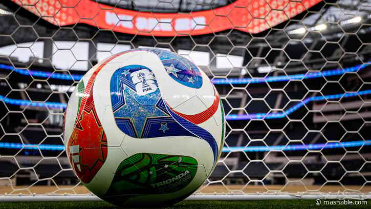 How to watch USA vs. Paraguay online for free