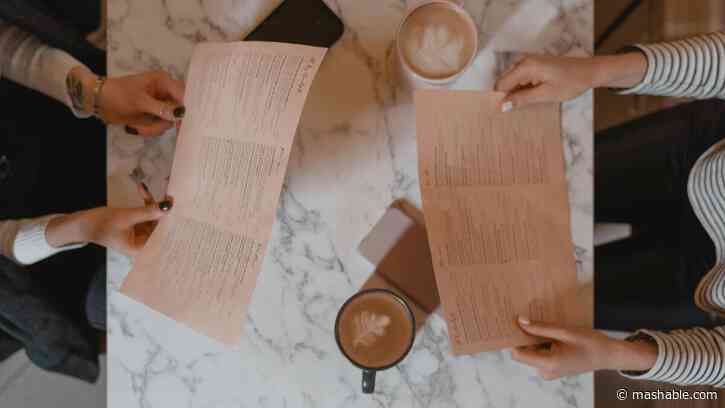 Your lifetime access to Babbel will feel super useful when you’re ordering dinner overseas