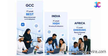 To Go Fast and Far: Why Africa's Businesses Are Rebuilding Technology in 2026