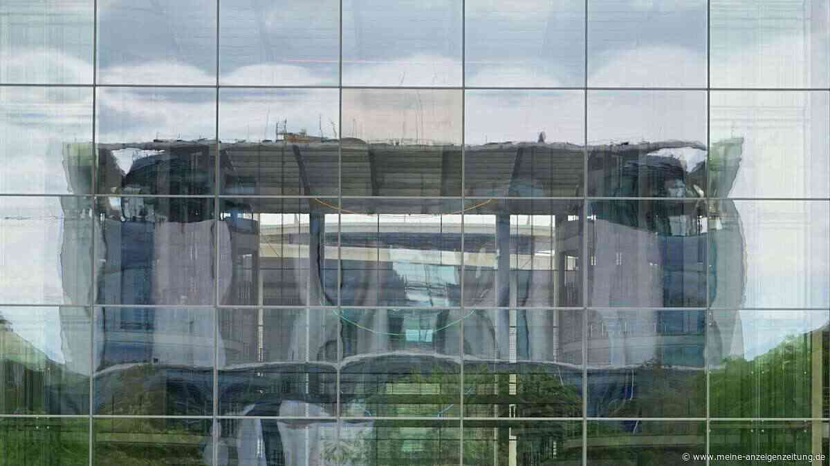 Merz-Regierung will massiv bei Benachteiligten kürzen – Paritätische zeigt, wie es alternativ gehen kann