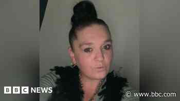 Daughter 'traumatised' to be shown wrong body at funeral home