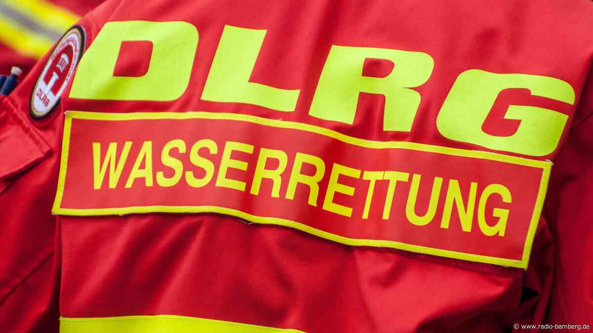 Hirschaid: Festakt und Auftakt der Schwimmabzeichentage