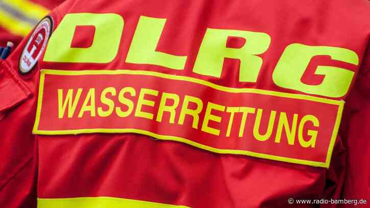 Hirschaid: Festakt und Auftakt der Schwimmabzeichentage