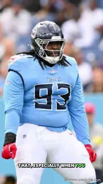 #Jets Are Going To WIN This Trade! #shorts #NFL (BADLANDS)