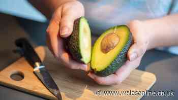 'I tried simple hack to ripen avocado in 10 minutes and results baffled me'