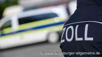 Polizei, Stadt und Zoll kontrollieren gemeinsam Gewerbebetriebe und stellen Verstöße fest