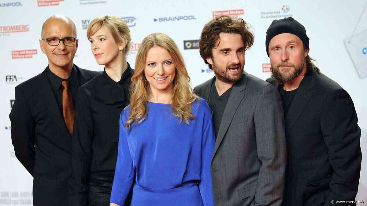 TV-Liebling packt in Talkshow aus: Damals war es noch „so richtig scheiße“