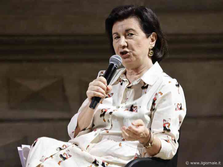 "Offese? Sparisce ogni solidarietà quando il sessismo è di sinistra