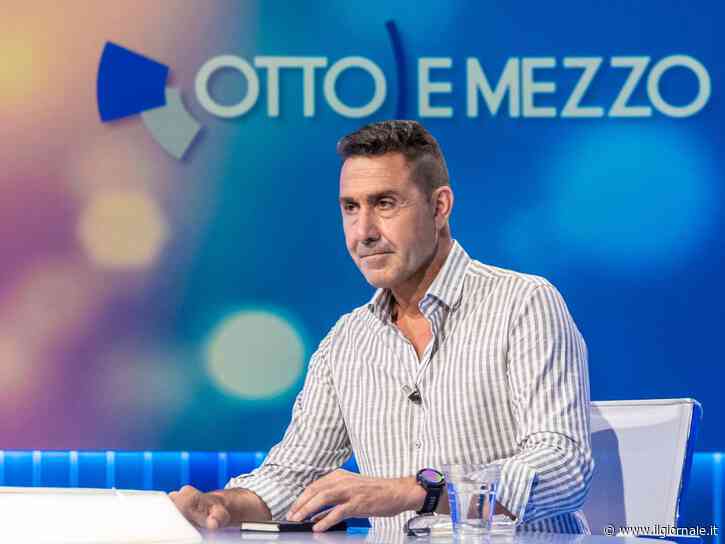 Il "vannaccismo" utile alla sinistra già delude i suoi: primi passi indietro