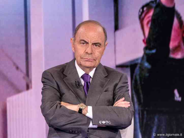 "Vi svelo quali vini abbinerei ai politici. La premier è un bianco con note profumate"