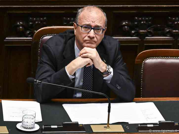 "Studenti patrioti" puniti con tesine riparatorie. L'Ufficio scolastico ora chiede chiarimenti