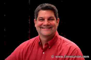 Antoski, Connolly battle again for Ballston supervisor in GOP primary