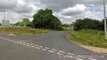Decision on new drive-thru off A1(M) at Scotch Corner delayed over traffic concerns
