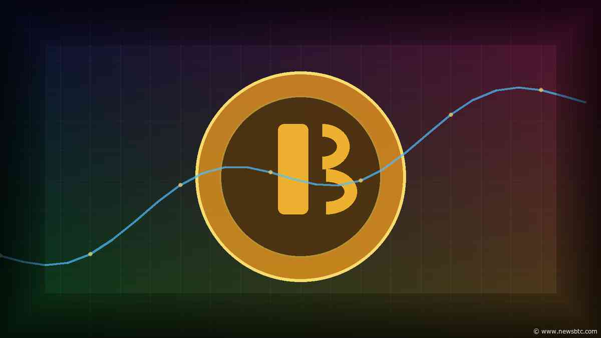 Standard Chartered Says Bitcoin Bottomed Near $59,000 As Crypto Winter Ends