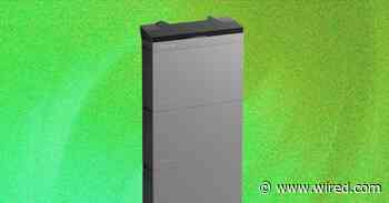 EcoFlow PowerOcean Battery Review: Cutting My Bill in Half
