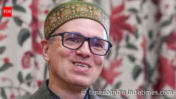 J&amp;K CM's advisor calls for revival of panel to oversee Kashmiri Pandits' return, rehabilitation