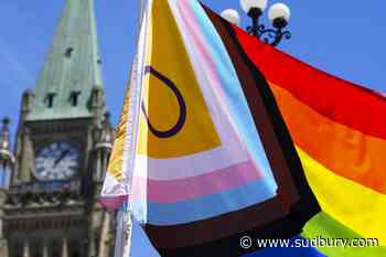 Critics say Canada's new immigration and border law puts LGBTQ+ people in danger