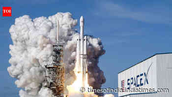 SpaceX's $75 billion IPO could get an $11 billion boost — here's how