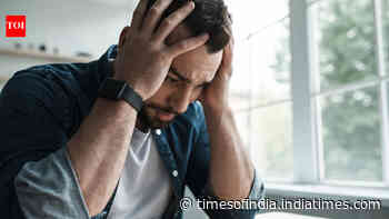5 signs life’s hardest phase is finally behind you