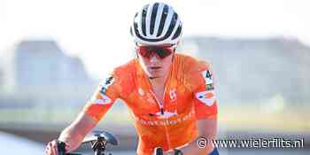 Andreassen en Frei winnen hectische Shorttrack van Wereldbeker Leogang, Nederlandse podiumplek bij beloften