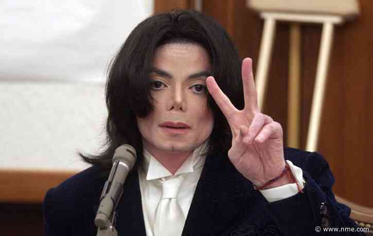 Michael Jackson’s child abuse accusers given new trial date for 2028