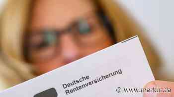Scheidung und Rente: Warum Frauen nach der Trennung oft arm im Alter werden