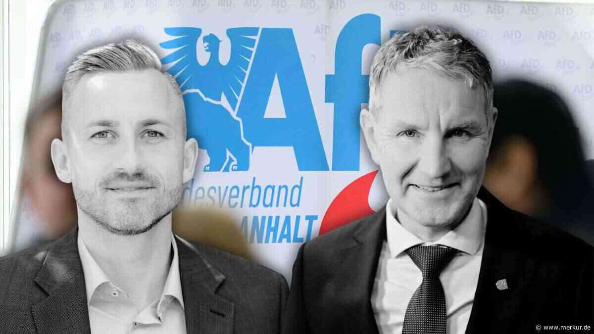 Bundesländer wollen Schulpflicht gegen AfD-Politiker wie Höcke und Siegmund retten – Unterstützung von Prien