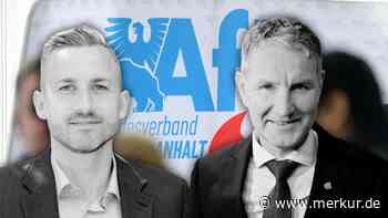 Bundesländer wollen Schulpflicht gegen AfD-Politiker wie Höcke und Siegmund retten – Unterstützung von Prien