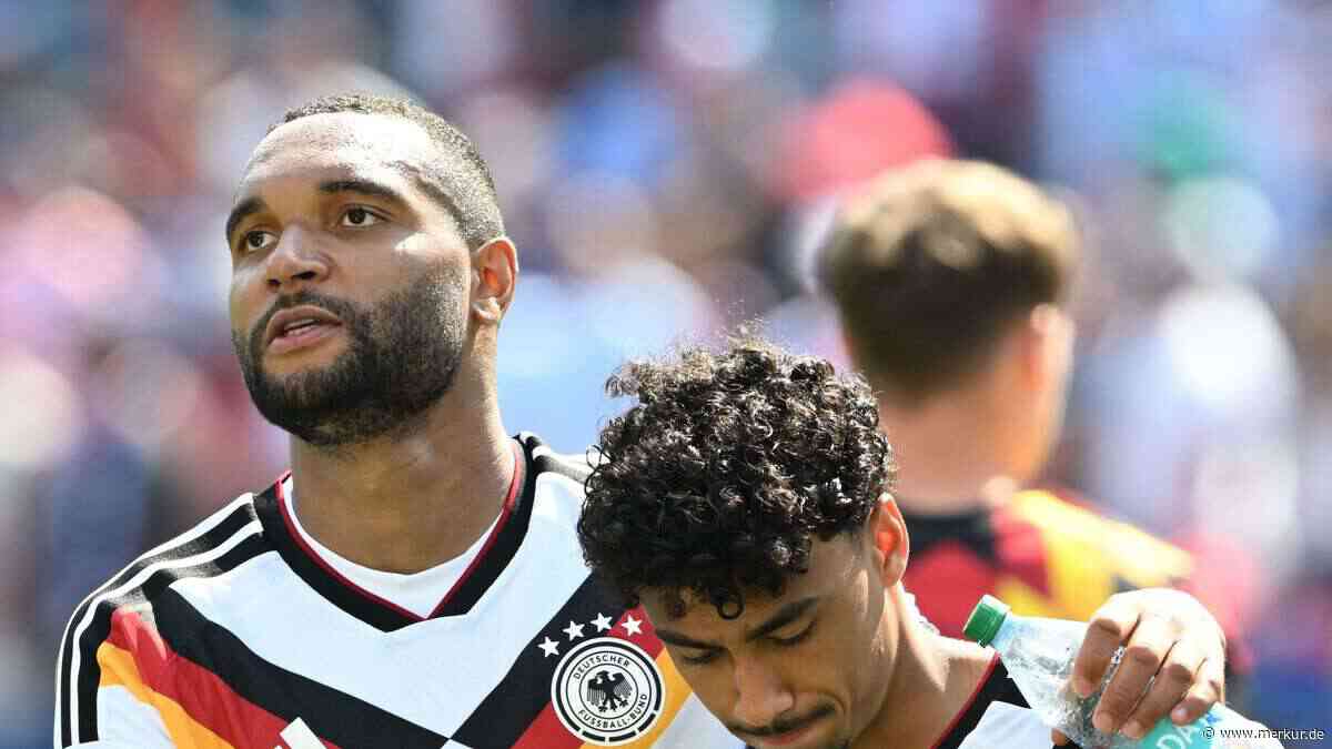 Warum Millionen Amerikaner die WM ignorieren – und was sich ändern muss