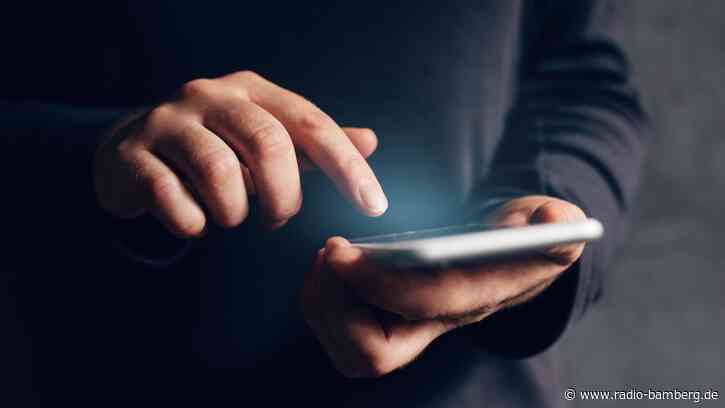 Online-Elternabend zum Thema Social Media