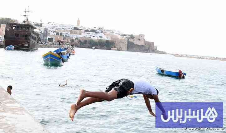 بين المنع وإعادة التأهيل .. مطالب بتعزيز "الس