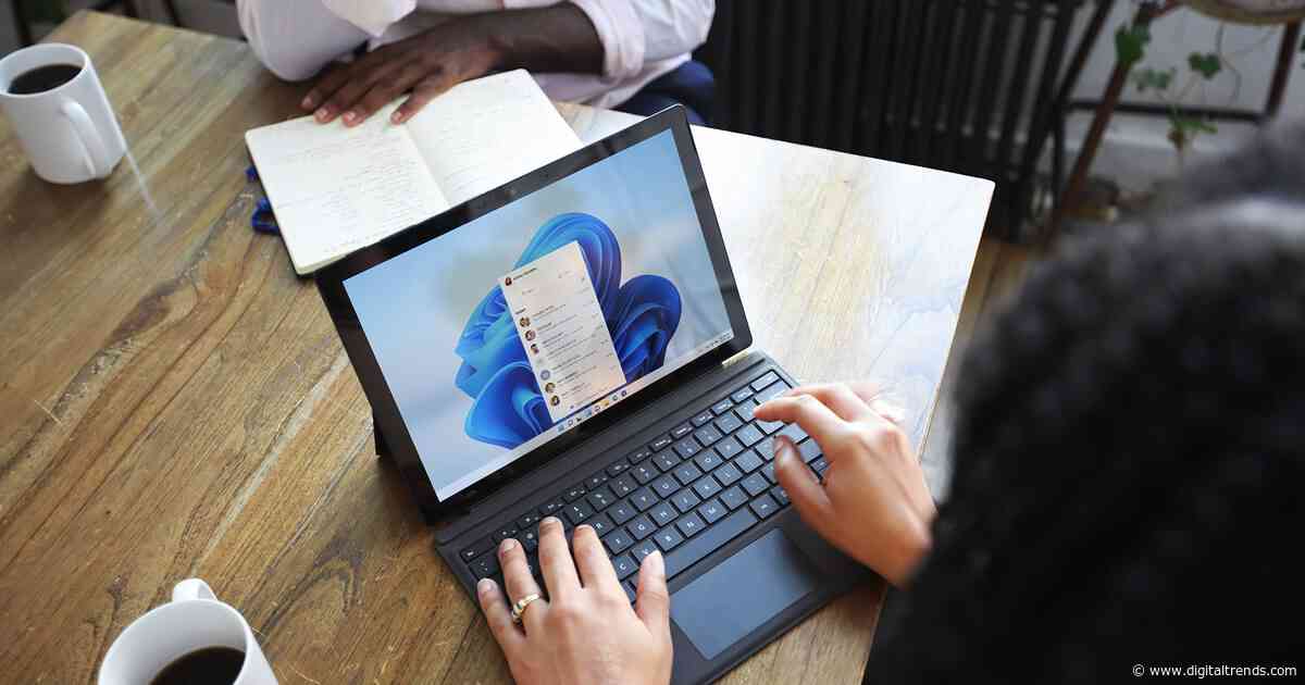 Windows 11 just fixed one of Search’s dumbest limitations, and you’ll wonder how you lived without it