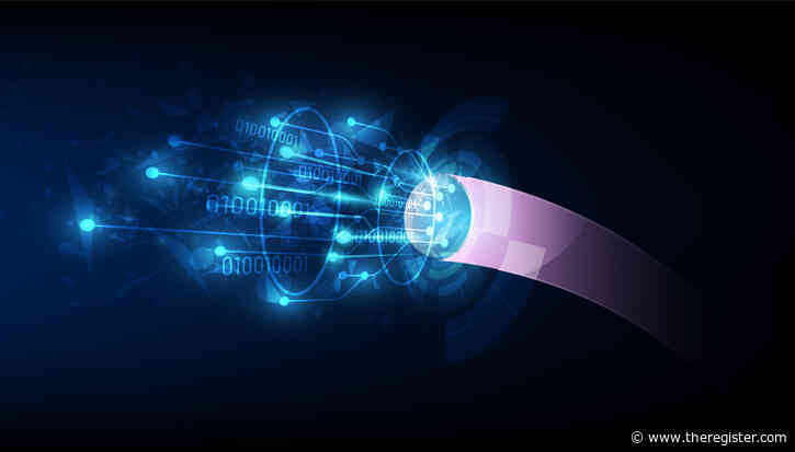 AWS rolls the dice for faster, more efficient networking