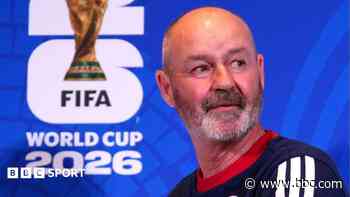 Scotland boss Clarke by those who know him best