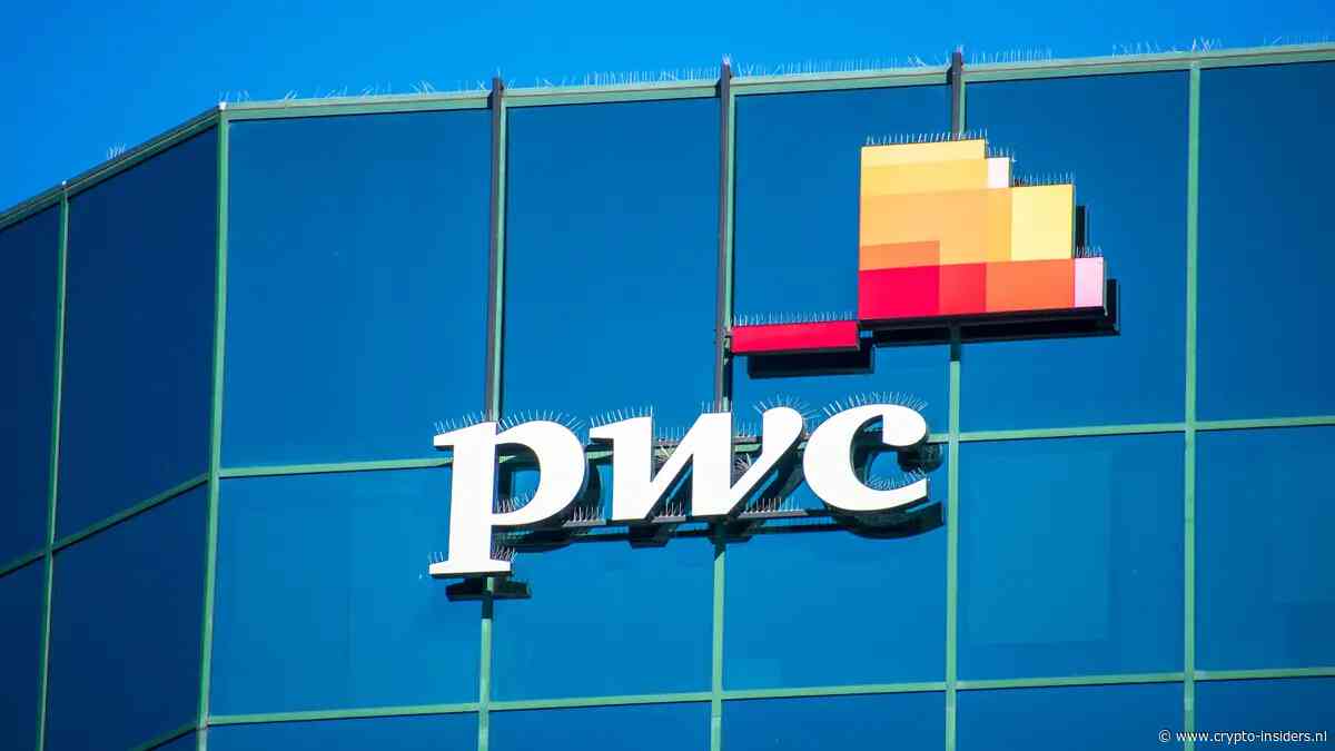 PwC-onderzoek: cryptobeleggers kochten dit jaar massaal bij tijdens dip