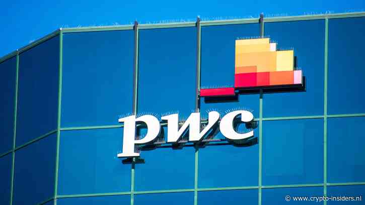 PwC-onderzoek: cryptobeleggers kochten dit jaar massaal bij tijdens dip