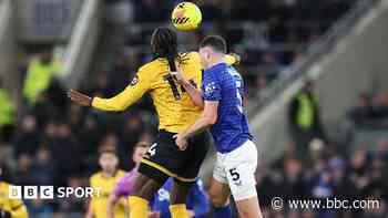 Premier League target hair pulling and set-piece grappling in rules review