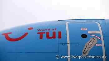 New TUI rules for all passengers from June 2026 now in force