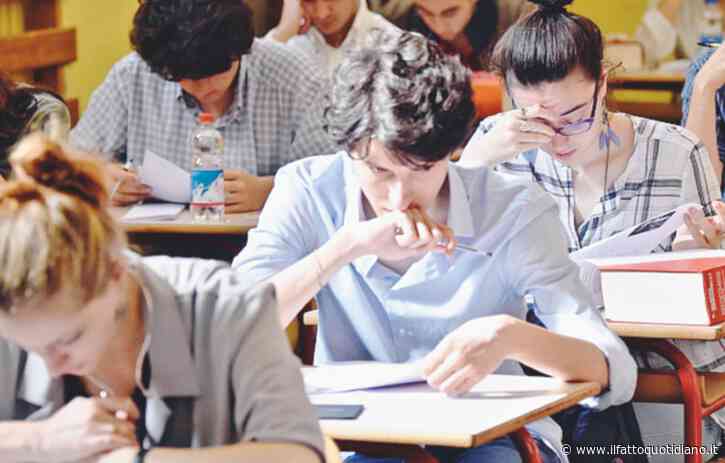 Un siciliano di 15 anni è il più giovane al mondo ad avere una super memoria: “Ricorda alla perfezione eventi pubblici e dettagli di vacanze e viaggi”