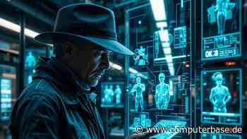 Regulatorische Offensive: US-Bundesstaaten nehmen Ermittlungen gegen OpenAI auf