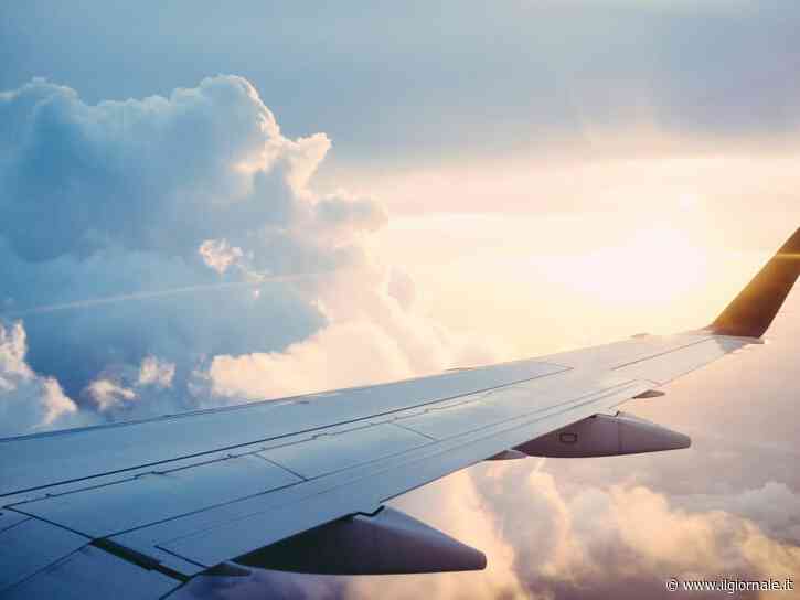 Aerei, siglato l'accordo a Bruxelles: risarcimenti, bagagli e "no show", ecco le nuove regole per i viaggiatori