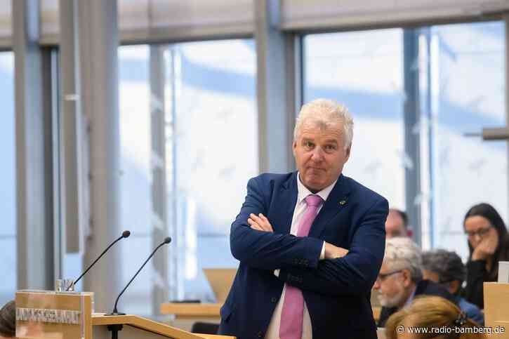 Aufregung um CDU/AfD-Foto aus Sachsen-Anhalt