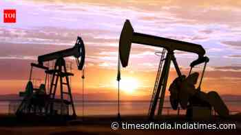 Venezuela oil rush: US investors chase Trump's $100 billion call as funds target energy assets - report