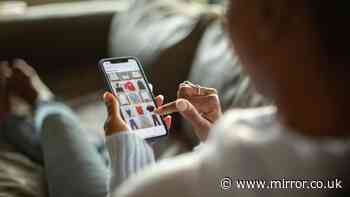 Huge rule changes for anyone using Klarna, Clearpay and PayPal from July 15