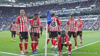 Sunderland must repeat transfer trick to deal with difficult challenge - but it's exciting