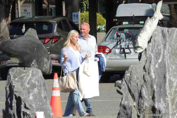 Who’s open, who’s closed as HGTV crew starts Home Town Takeover in Port Alberni?