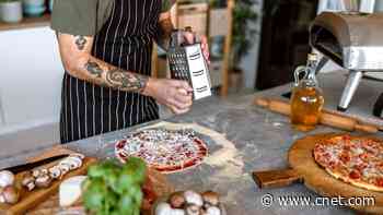 These 8 Pizza Oven Mistakes Are Sabotaging Your Homemade Pies