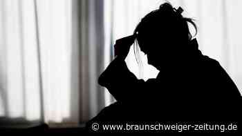 Wenn die Seele erkrankt: Salzgitter soll Kinder- und Jugendpsychiatrie erhalten