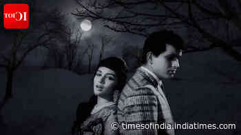 Superstar cast real beggar in film, it became a cult classic