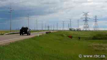 Brooks residents seek info on the data centre megaproject planned right next door